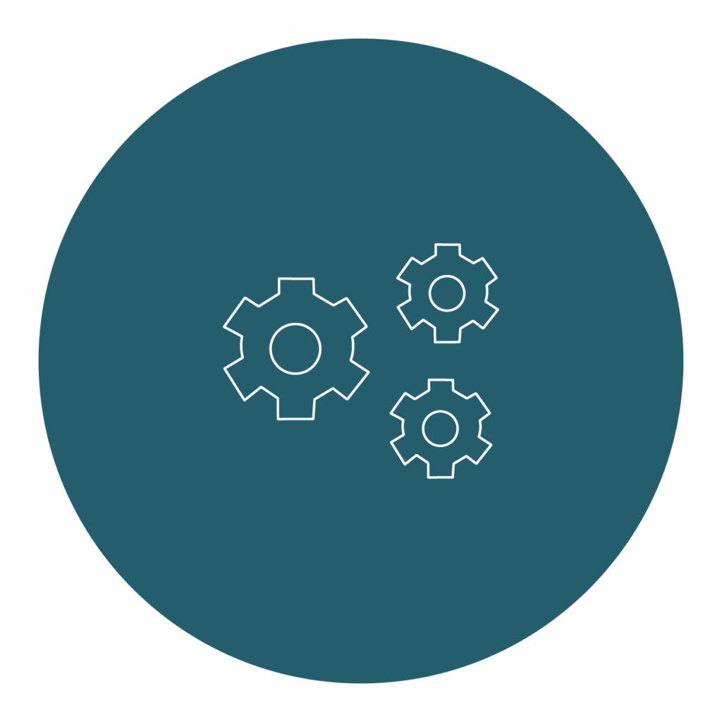 confection du produit