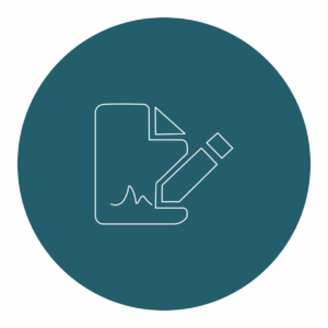 prise de contact et élaboration du devis