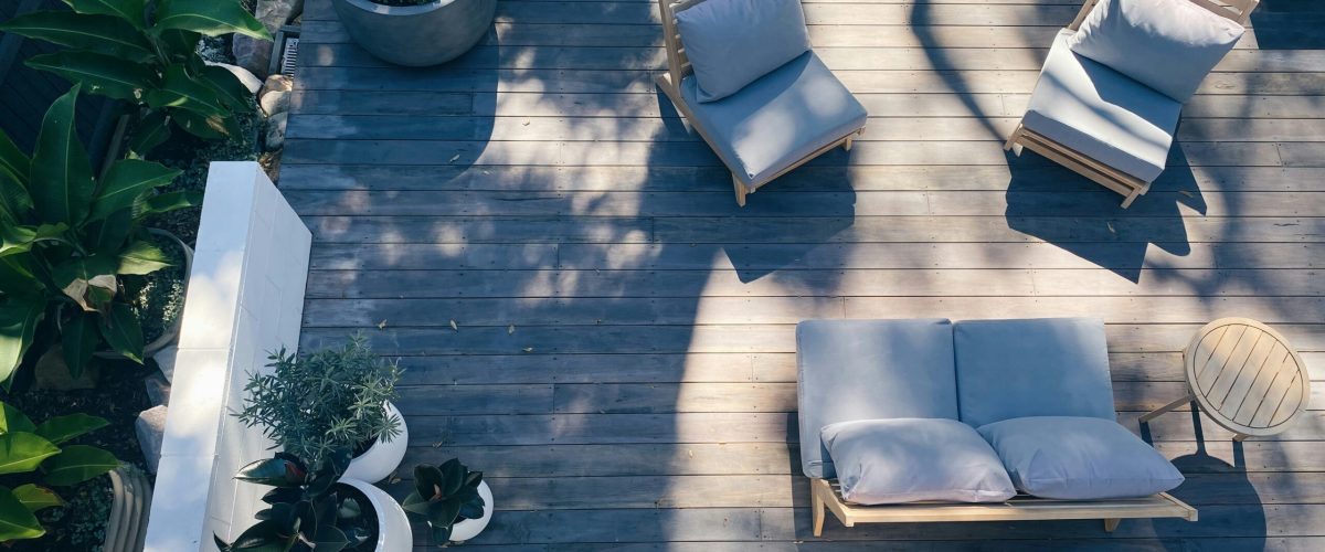 mobilier-outdoor-vannes