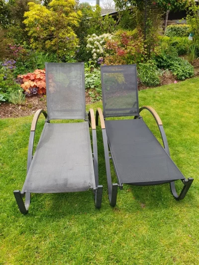 transat avant apres batyline